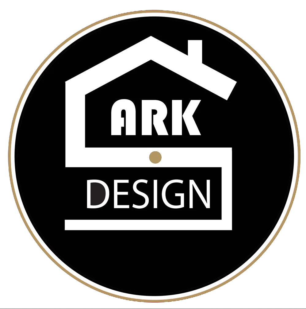 Ark Design