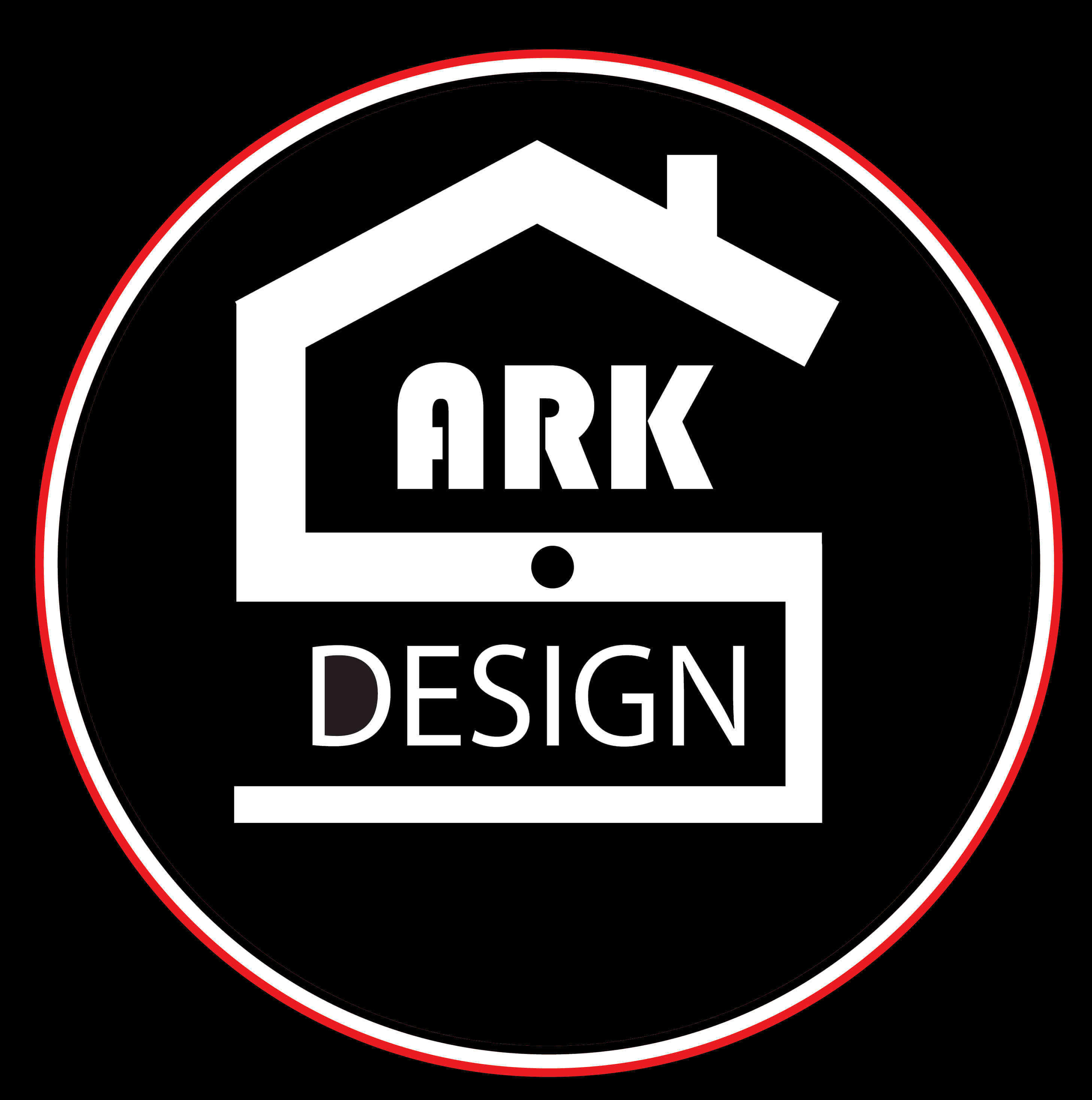 ark-design